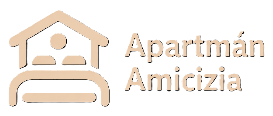 en.apartmentitalia.com